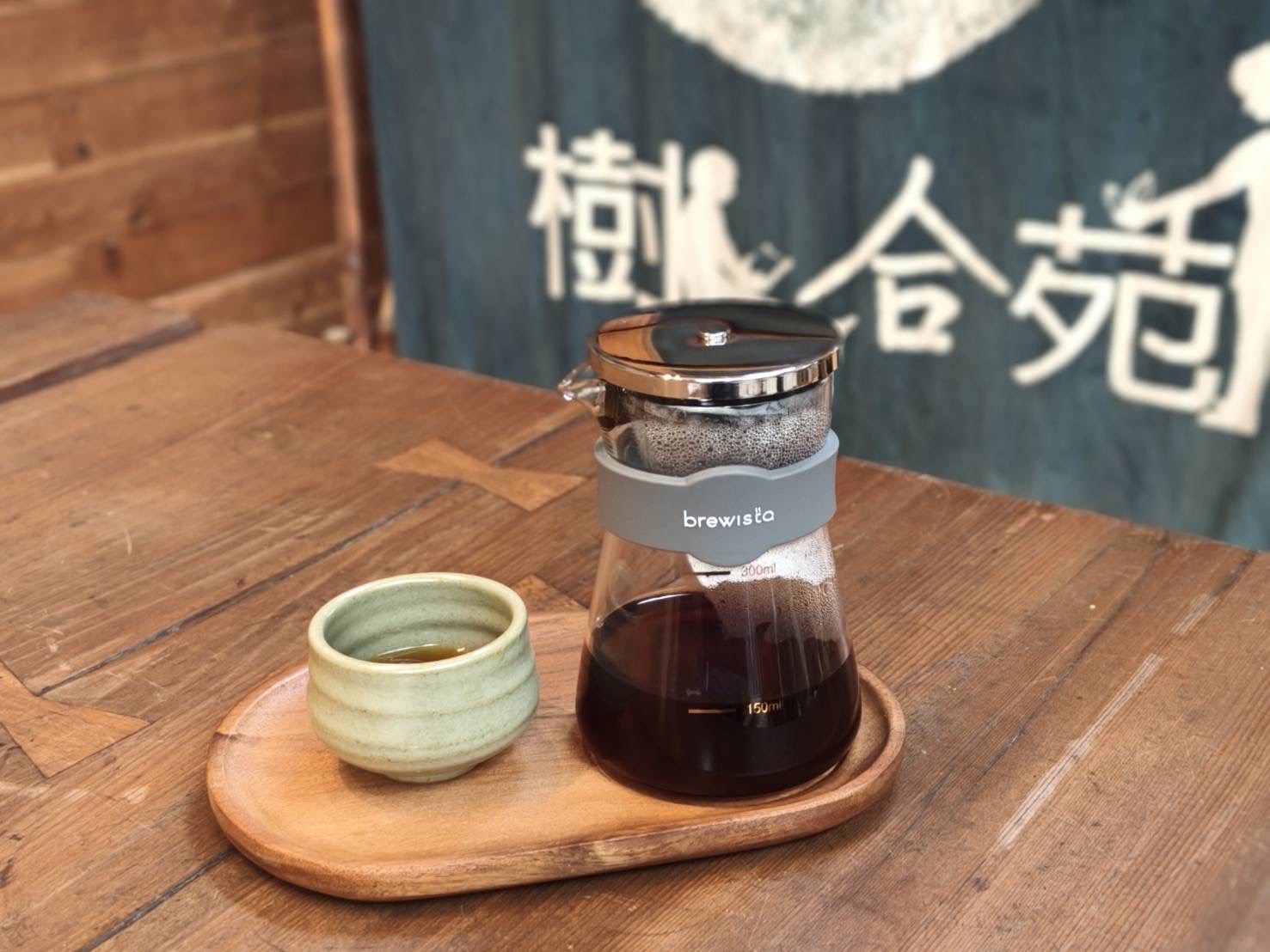 裝飾照片