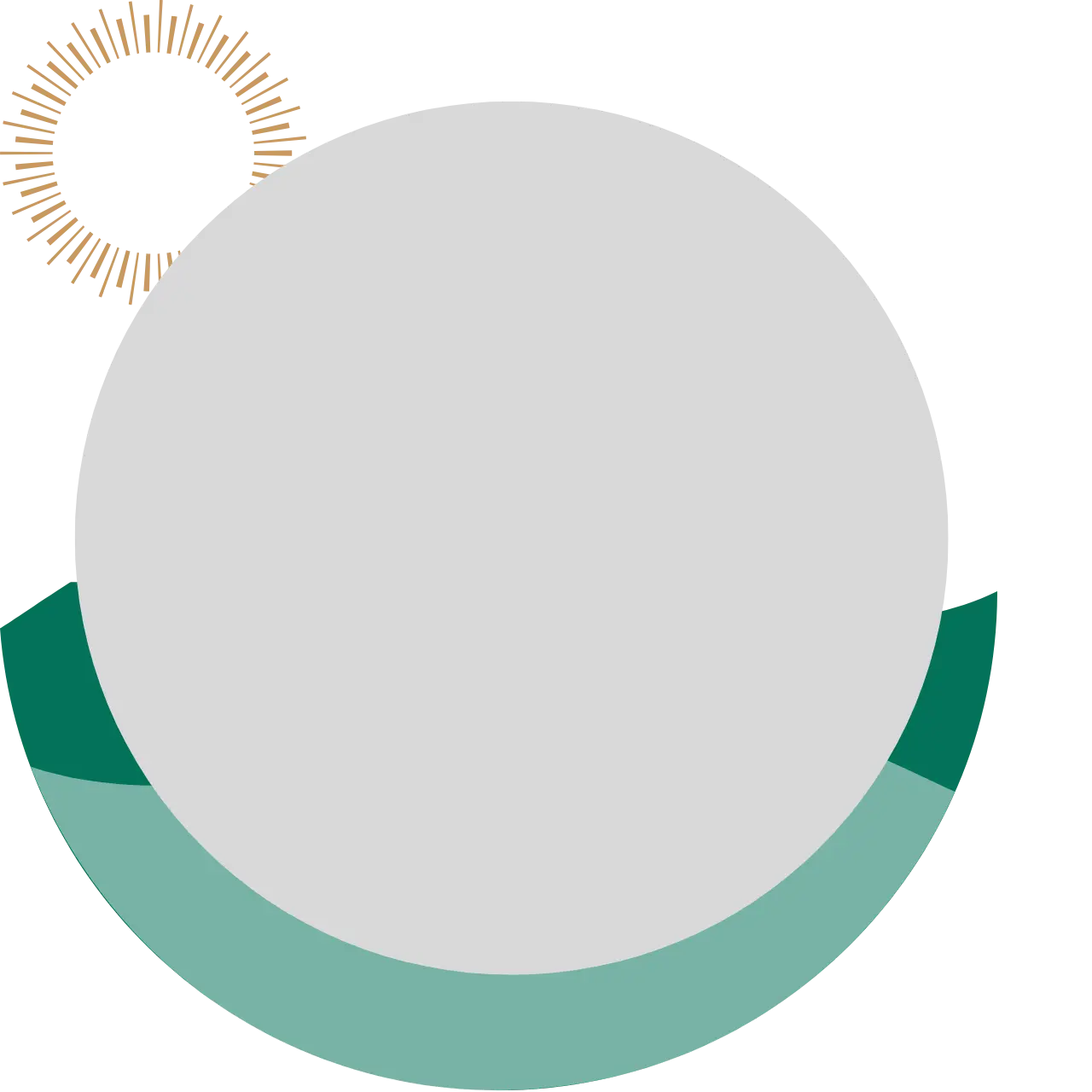 decorative